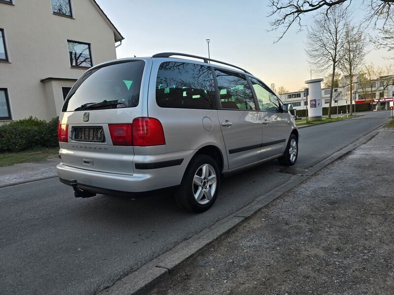 Bild 2/4