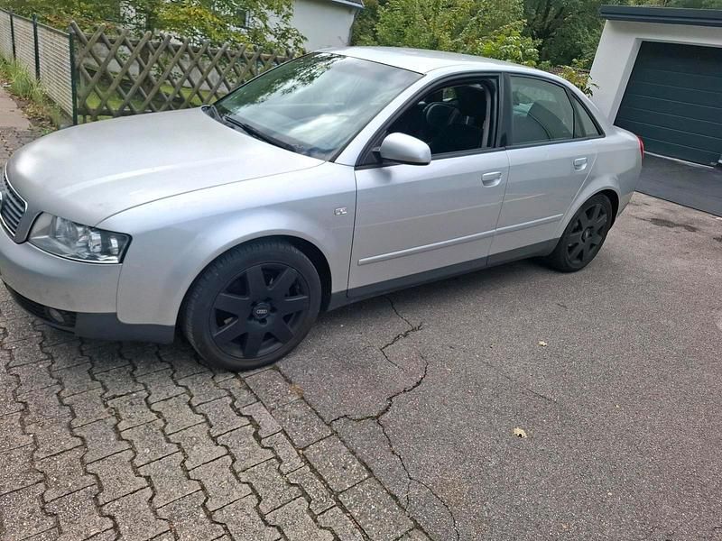 Bild 3/4