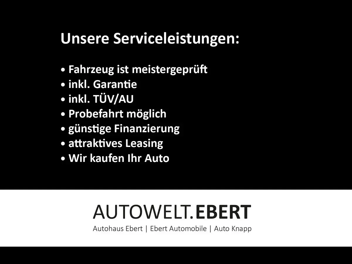 Gebraucht Opel Corsa 101 PS (74 kW) 2025 Typ aussenverkleidung spiegel fl Kleinwagen