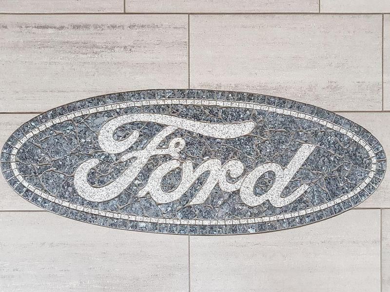 Gebraucht Ford Focus Trend 120 PS (88 kW) 2018 Silber Limousine