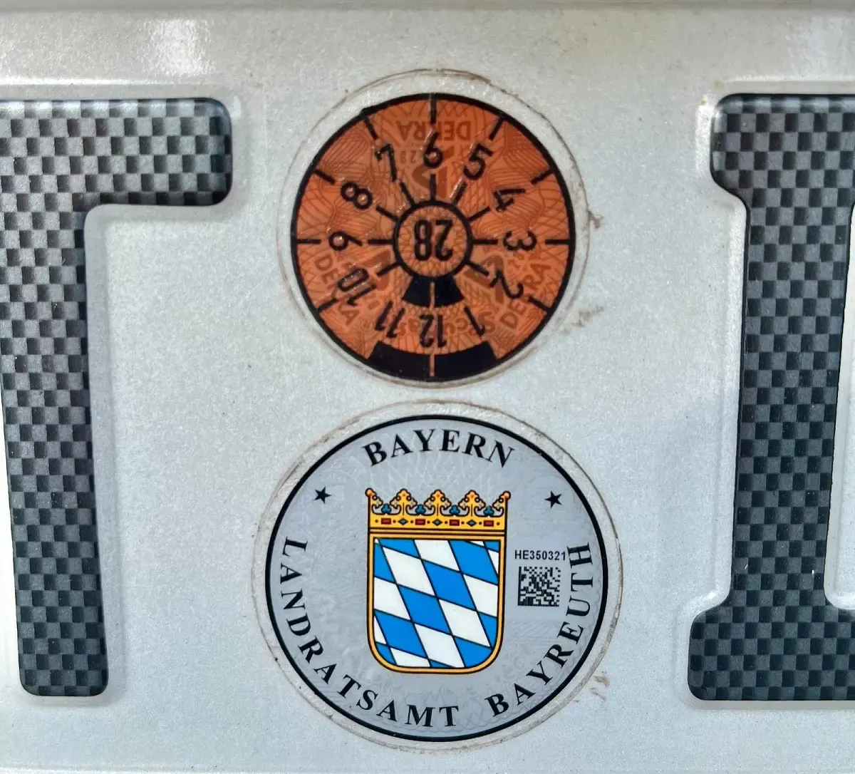 Gebraucht VW Passat 101 PS (74 kW) 1997 Grau Limousine