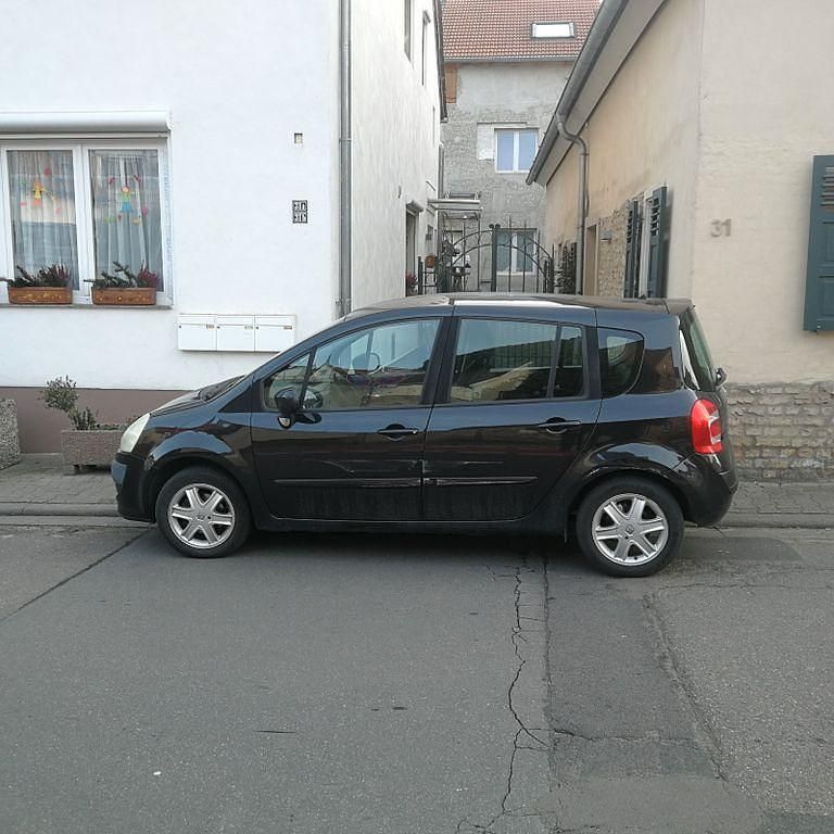 Bild 3/4