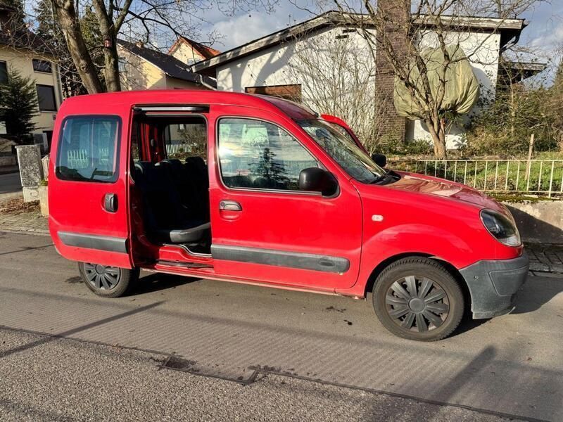 Bild 2/4
