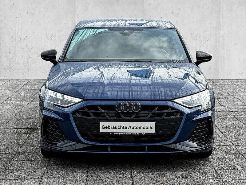 Gebraucht Audi A3 Sportback e-tron S-Line 2025 Andere Kleinwagen