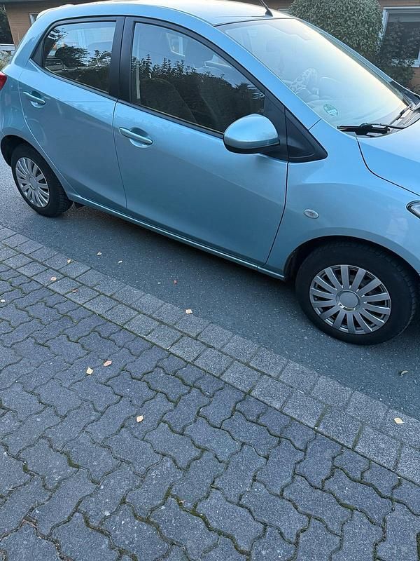 Bild 3/4