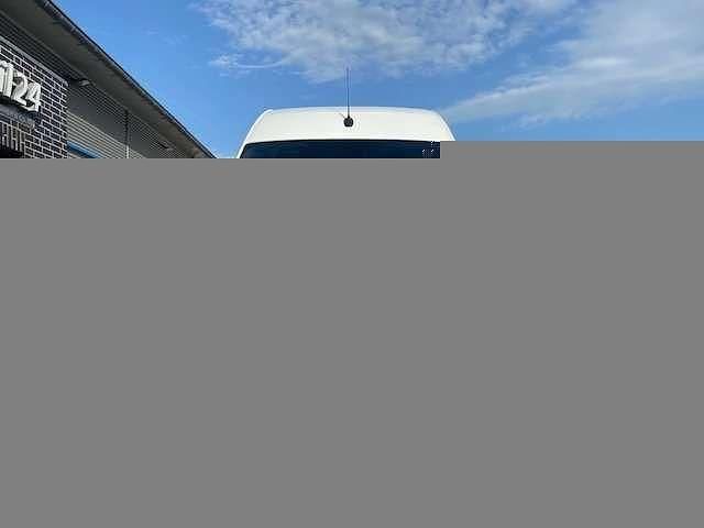 Gebraucht Mercedes Sprinter 163 PS (119 kW) 2020 Van