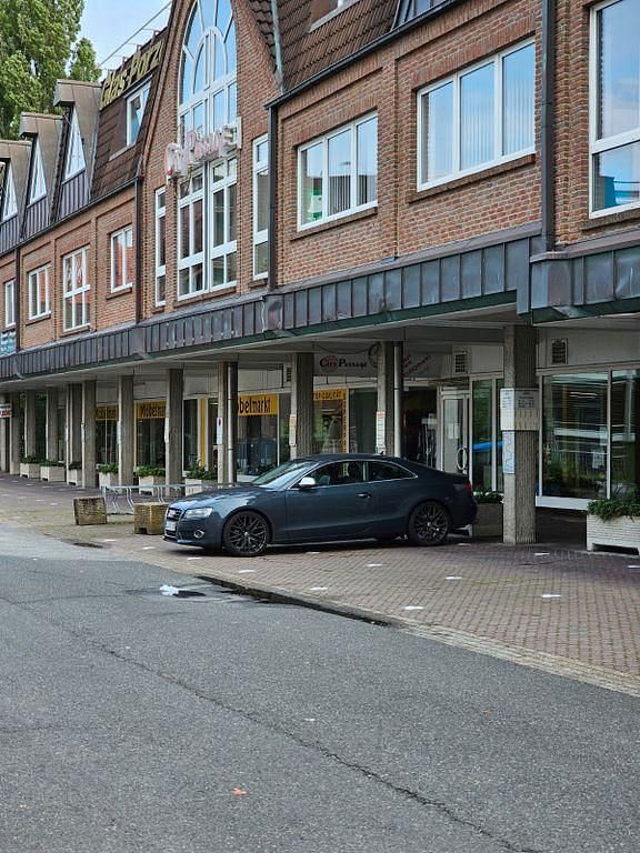 Gebraucht Audi A5 265 PS (194 kW) 2009 Coupé