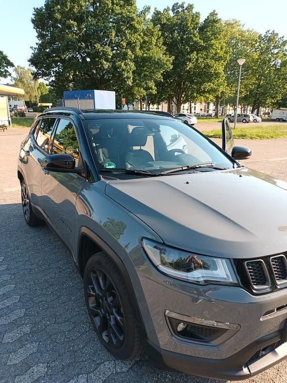 Bild 4/4