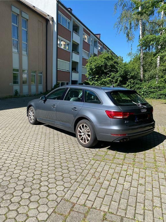 Bild 3/4