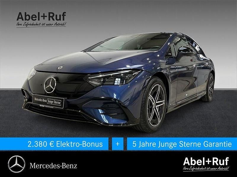 Gebraucht Mercedes 300 2025 Andere Limousine