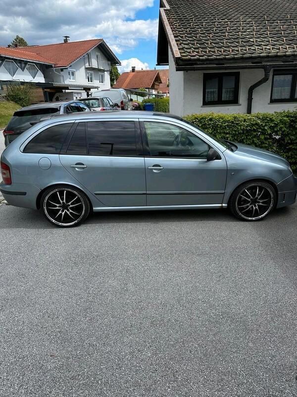 Bild 4/4