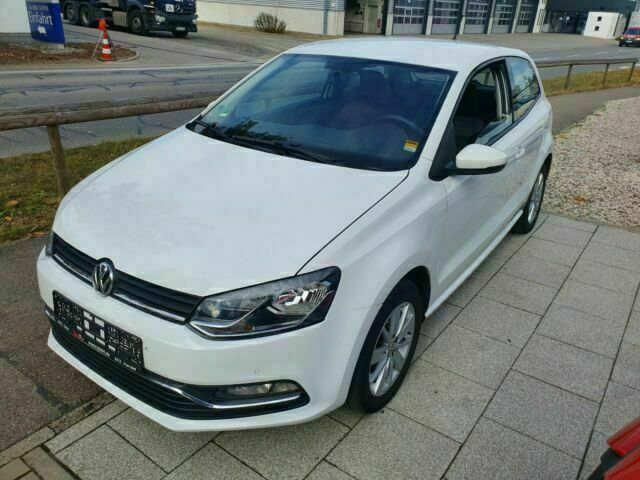 pack camisetas basicas hombre