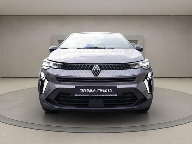 Gebraucht Renault Captur Evolution 158 PS (116 kW) 2025 SUV