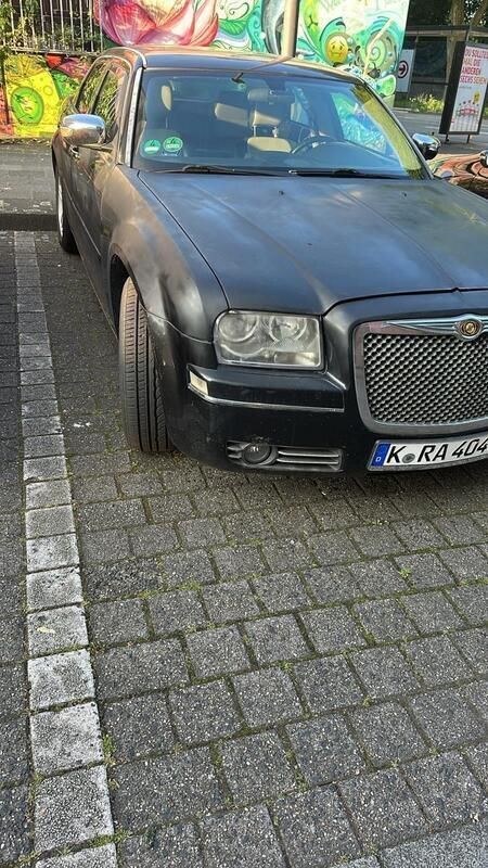 Bild 2/4