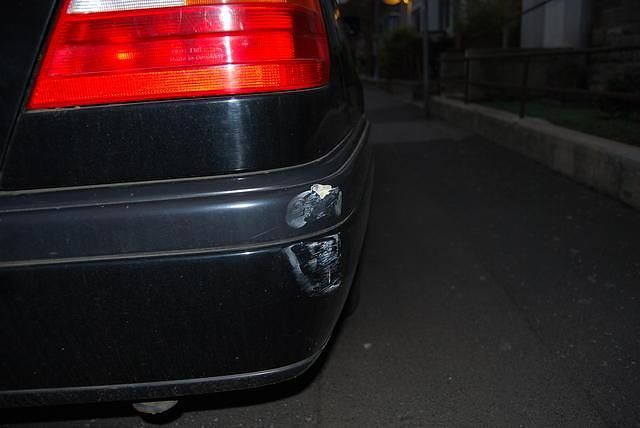 Gebraucht Mercedes C200 185 PS (136 kW) 1997 Schwarz metallic Limousine