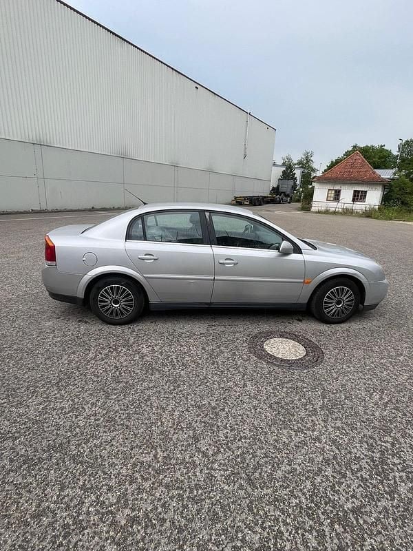 Bild 4/4