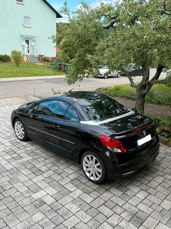 Bild 3/4