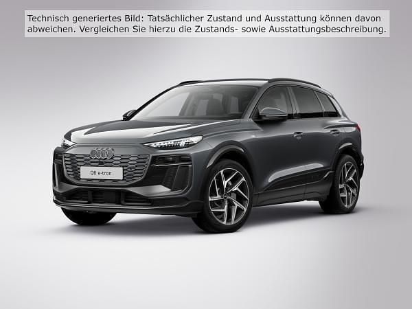 Bild 2/3
