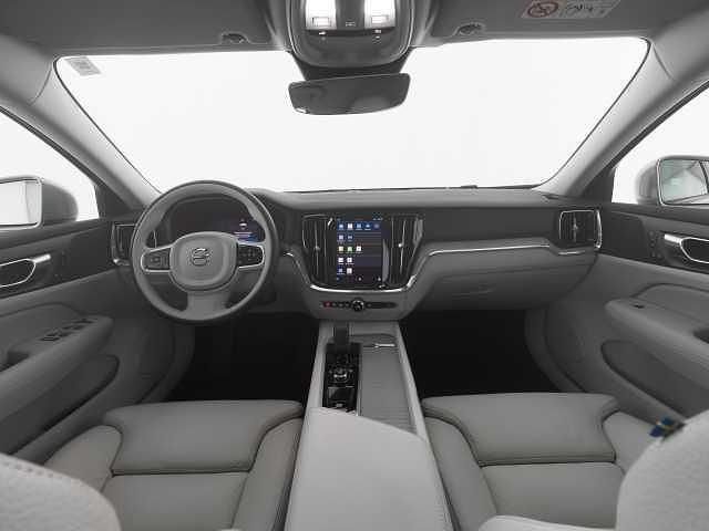 Gebraucht Volvo V60 CC 145 PS (106 kW) 2023 Kombi
