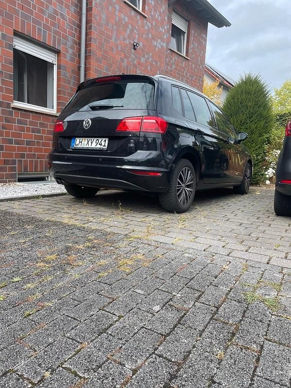 Bild 2/4
