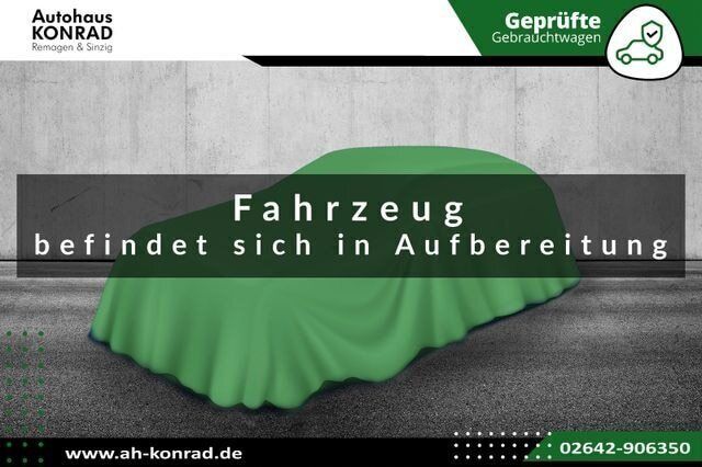 Weiß Gebraucht 2020 VW Polo Comfortline Kleinwagen | 15.990 € (Fairer Preis) - Bild 1/2