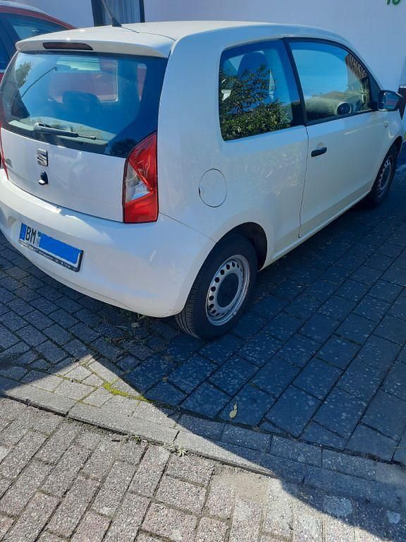 Bild 3/4