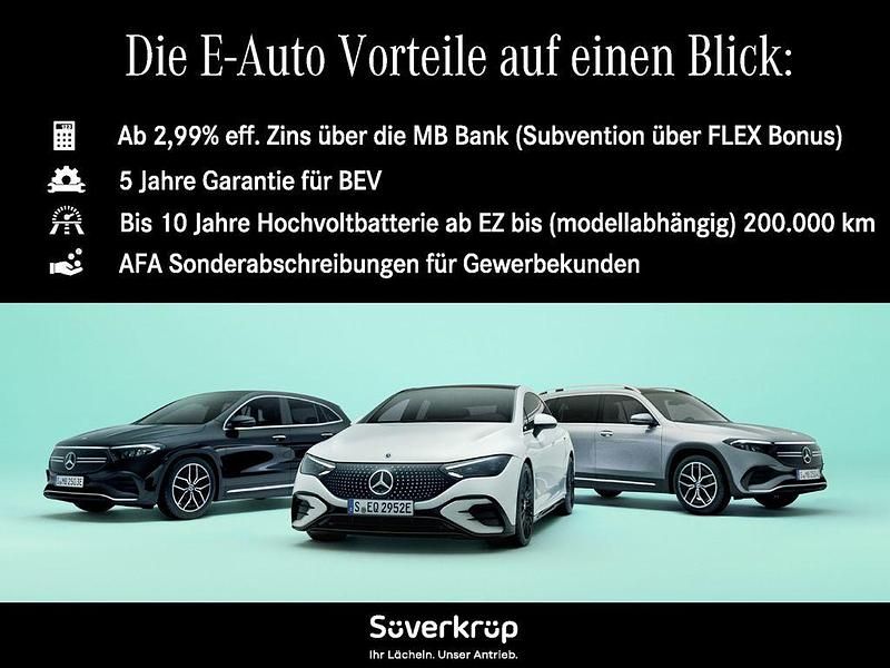 Bild 3/3