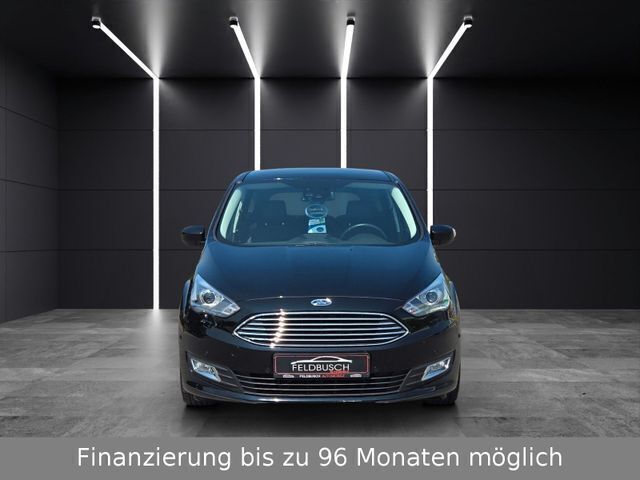 Bild 3/4