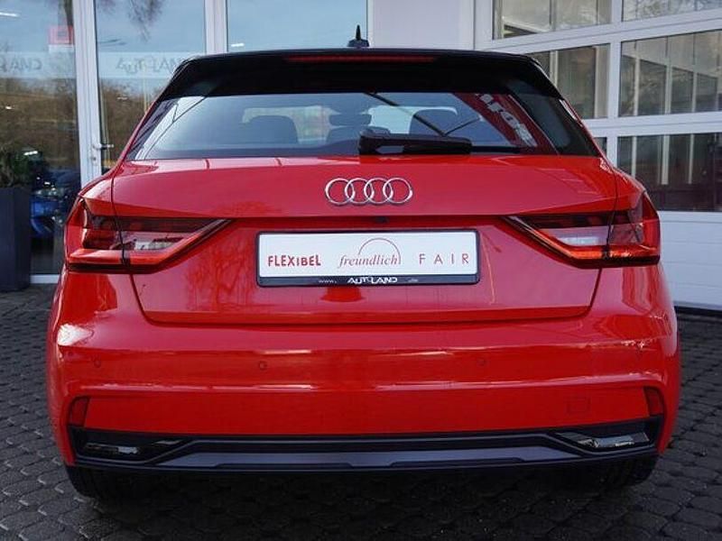 Gebraucht Audi A1 Comfort 2023 Andere SUV