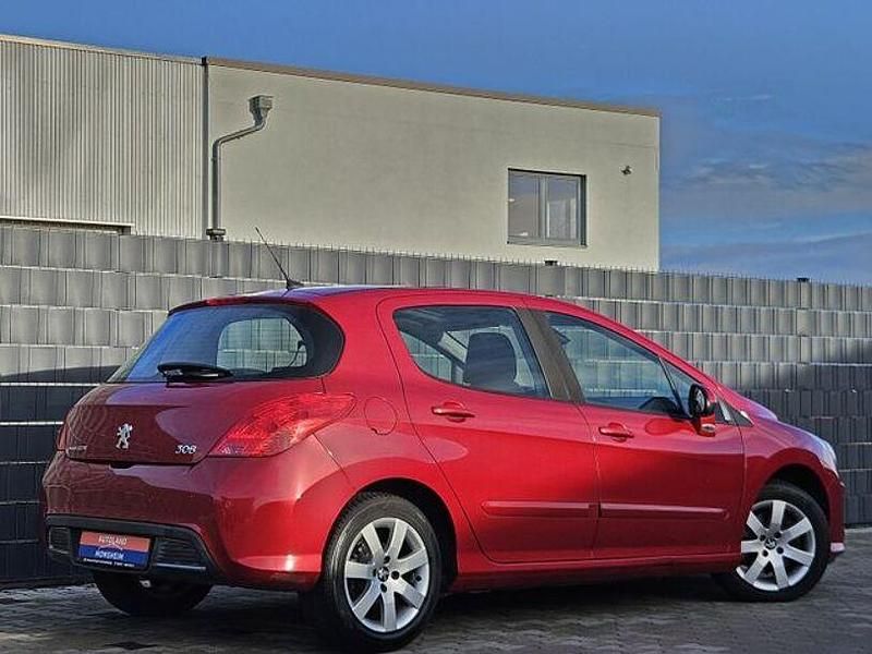 Gebraucht Ford S-MAX Champions Edition 67 PS (49 kW) 2010 Andere Van / Kleinbus