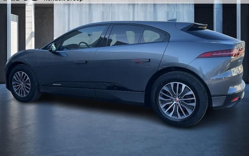 Gebraucht Cupra Leon 150 PS (110 kW) 2025 Schwarz Limousine