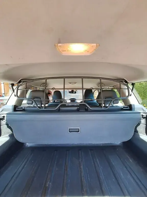 Gebraucht Volvo XC70 Summum 215 PS (158 kW) 2014 Braun Kombi