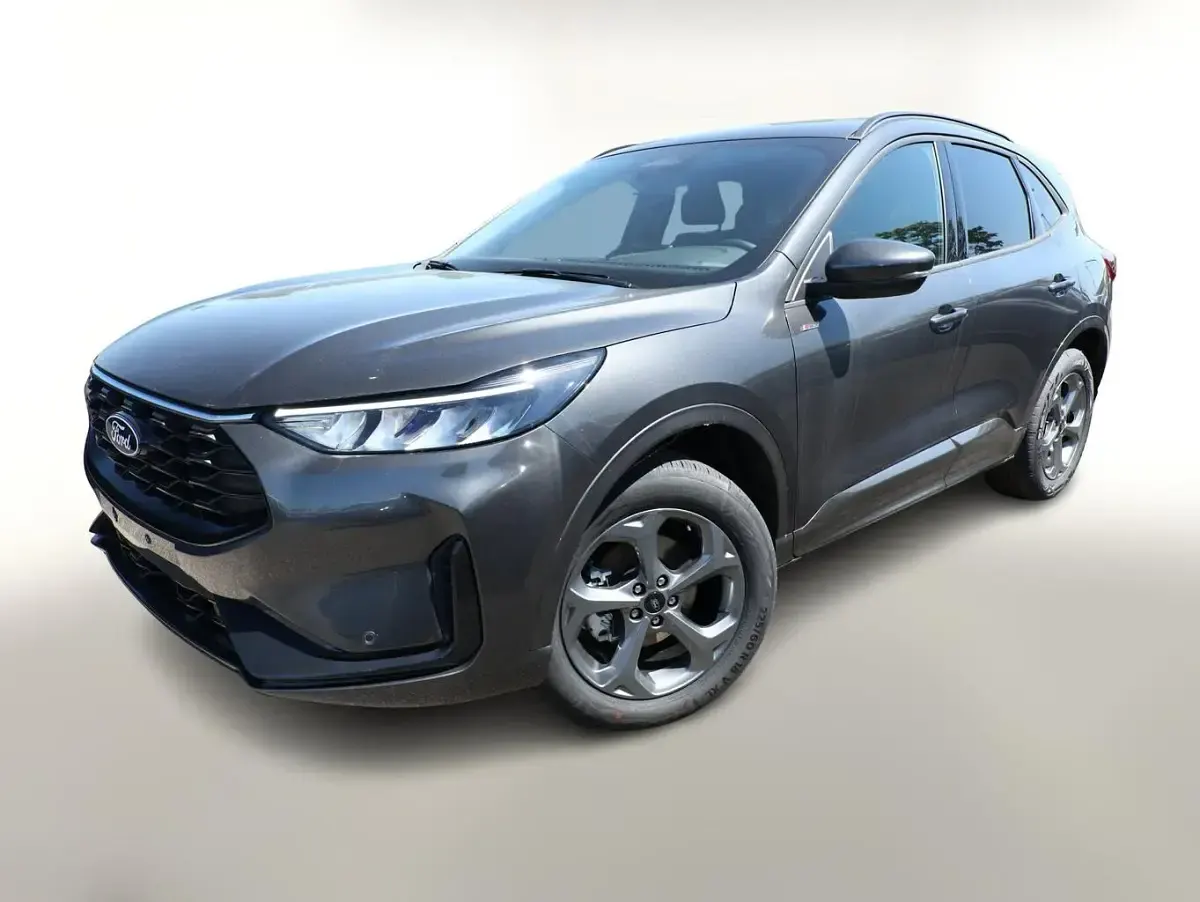 Occasion Ford Kuga ST-Line 180 ch (132 kW) 2025 SUV