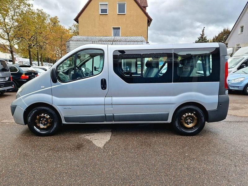 Bild 2/4