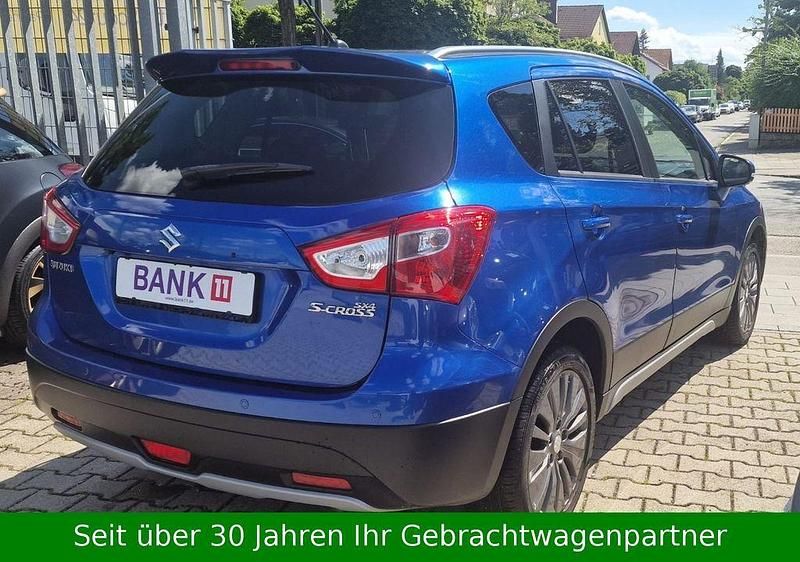 Bild 4/4