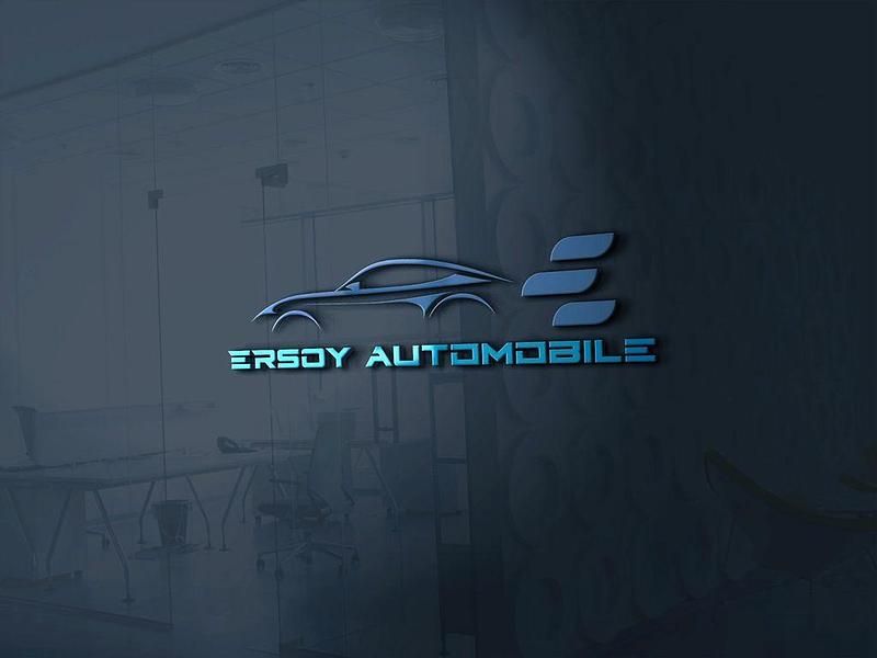 Gebraucht Opel Corsa Edition 80 PS (58 kW) 2007 Blau Kleinwagen