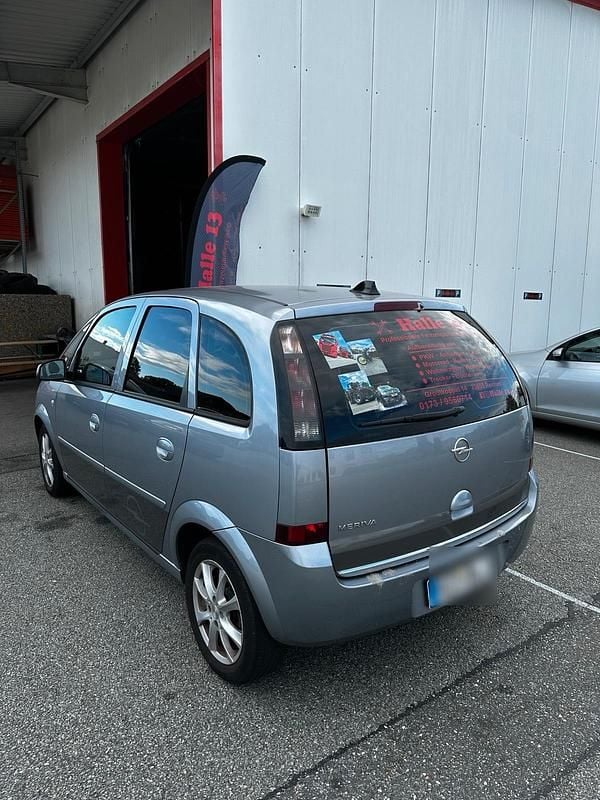 Bild 2/4