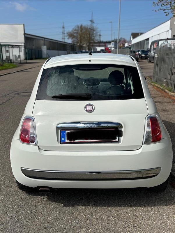 Bild 3/4