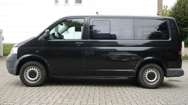 Bild 2/4