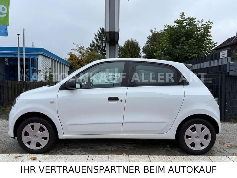 Bild 4/4