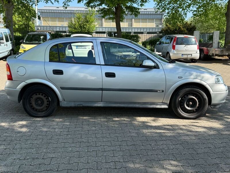 Bild 4/4