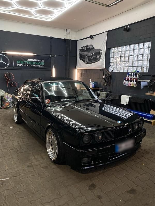 Bad Oeynhausen Bmw