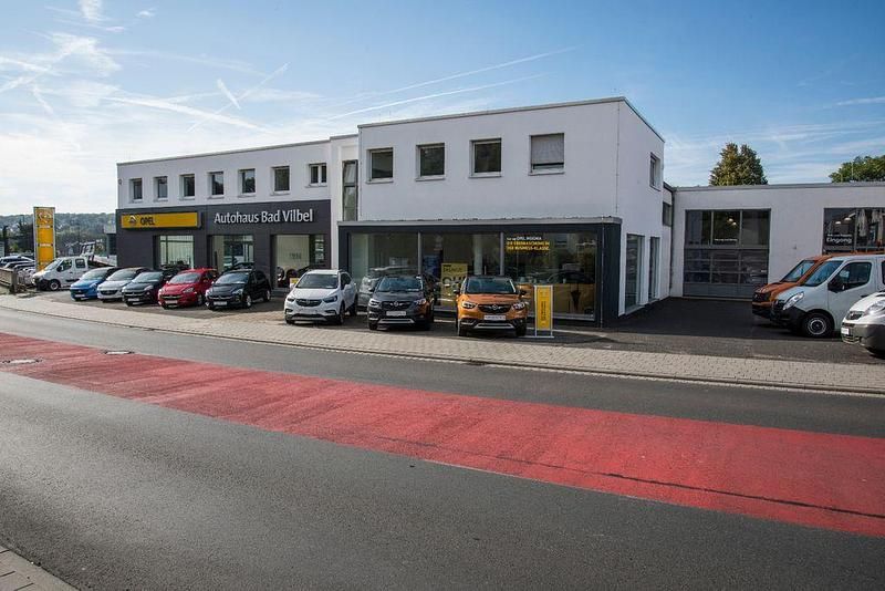 Gebraucht Opel Mokka-e 114 kW (156 PS) 2025 Weiß SUV