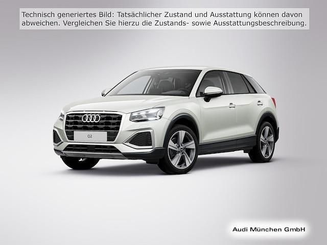 Bild 2/2