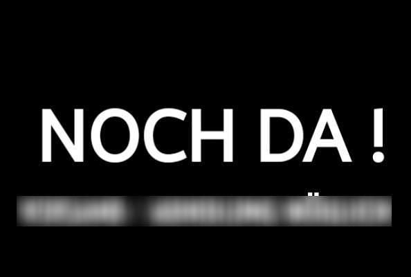 Gebraucht Peugeot 206 75 PS (55 kW) 2004 Silber Kombi