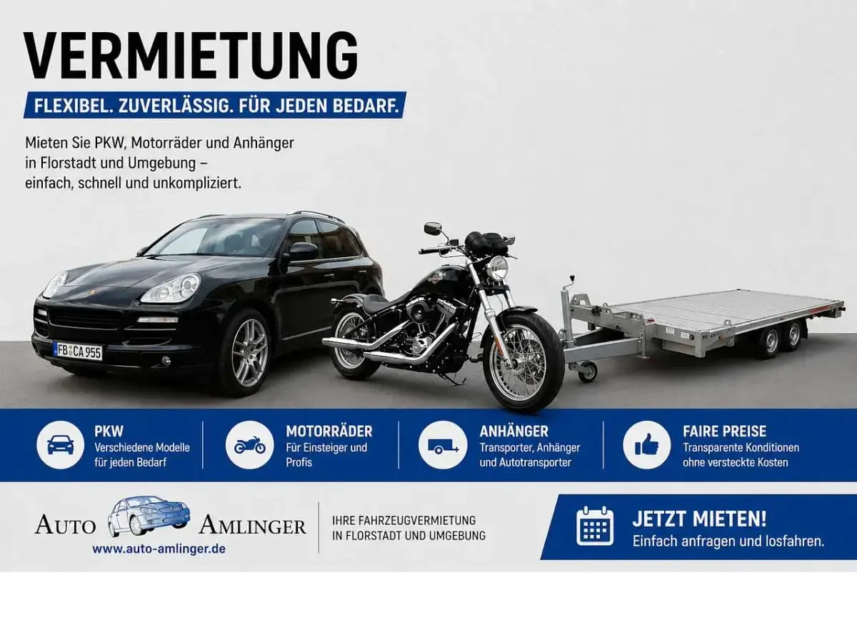 Gebraucht Mercedes SL300 231 PS (169 kW) 1991 Blauschwarz  metallic Cabrio