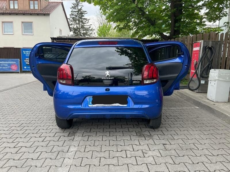 Bild 4/4