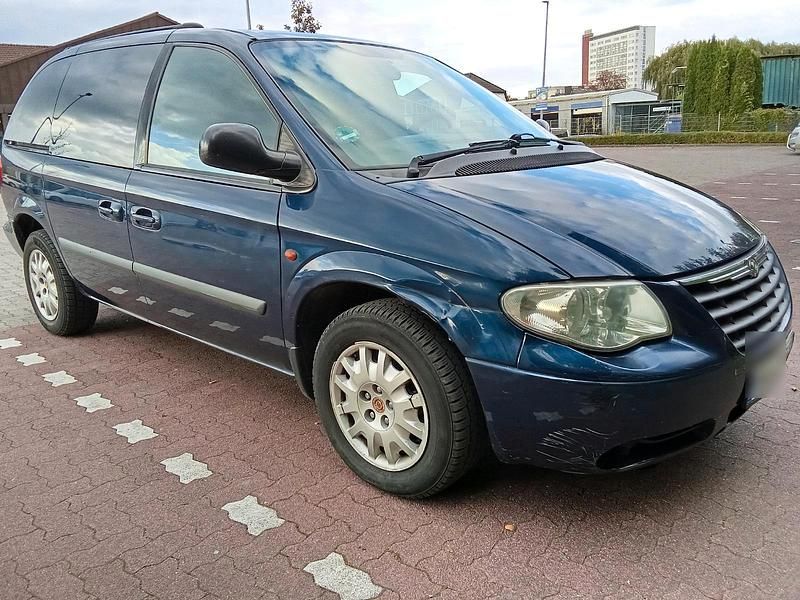 Bild 4/4