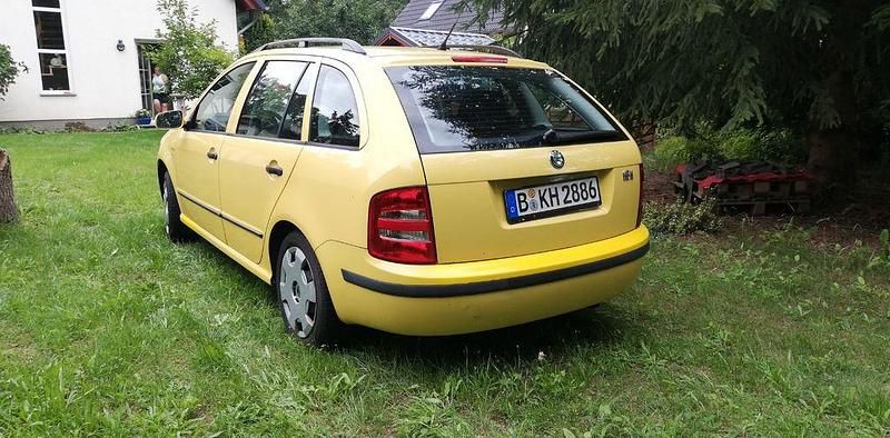 Bild 3/4