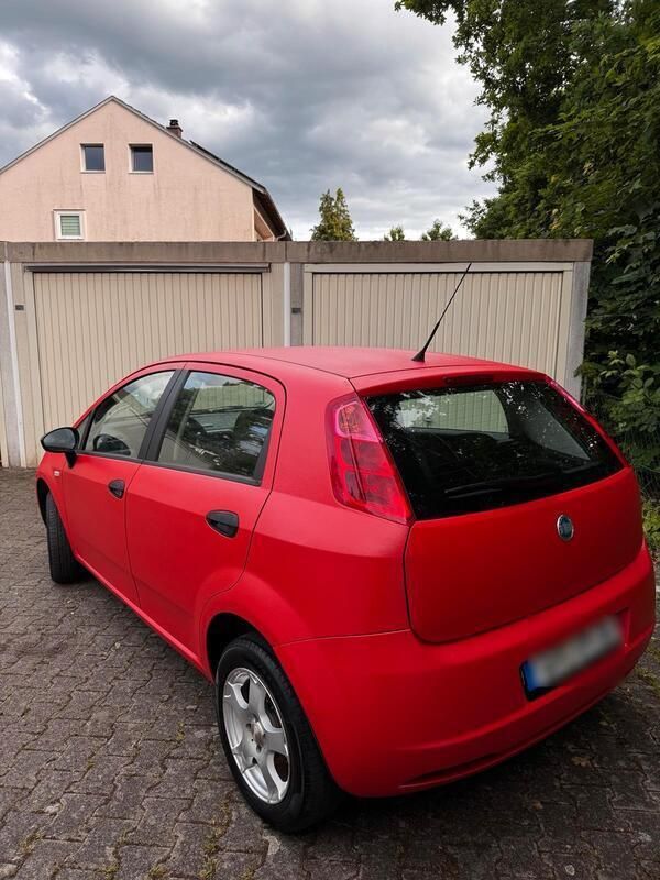 Bild 2/4